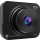 Navitel R200 night vision Full HD/2"/120 - 507776 - zdjęcie 5
